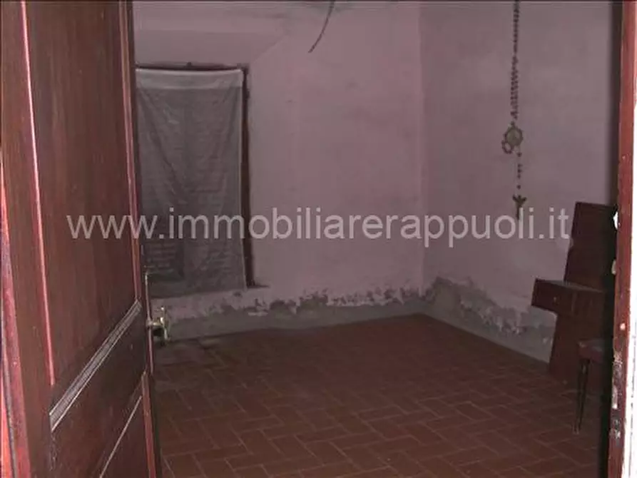 Immagine 16 di Rustico / casale in vendita  a Sinalunga