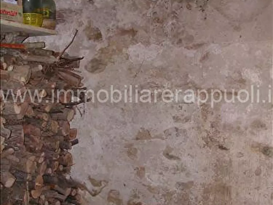 Immagine 20 di Rustico / casale in vendita  a Sinalunga