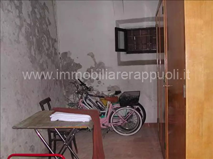 Immagine 22 di Rustico / casale in vendita  a Sinalunga