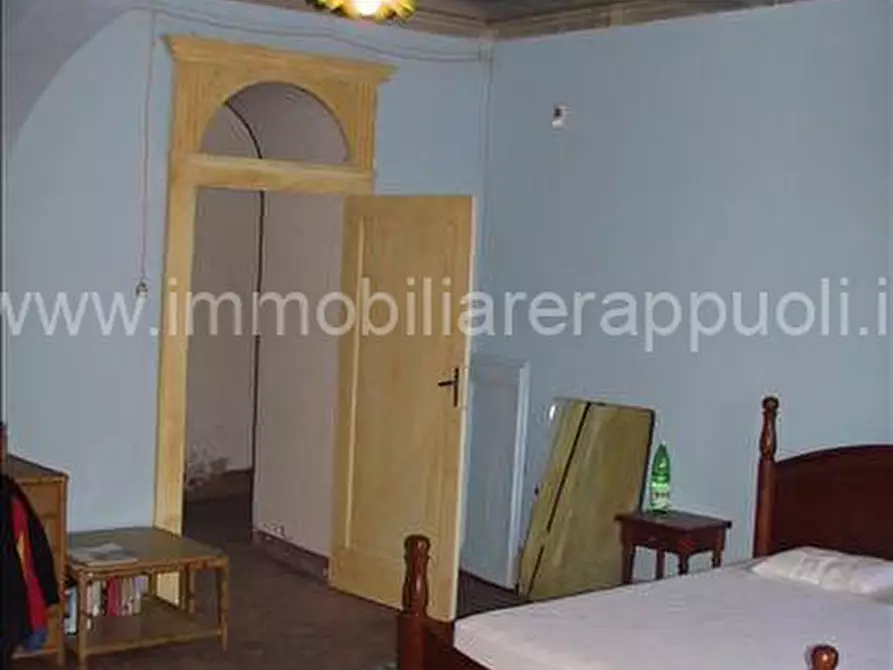 Immagine 25 di Rustico / casale in vendita  a Sinalunga