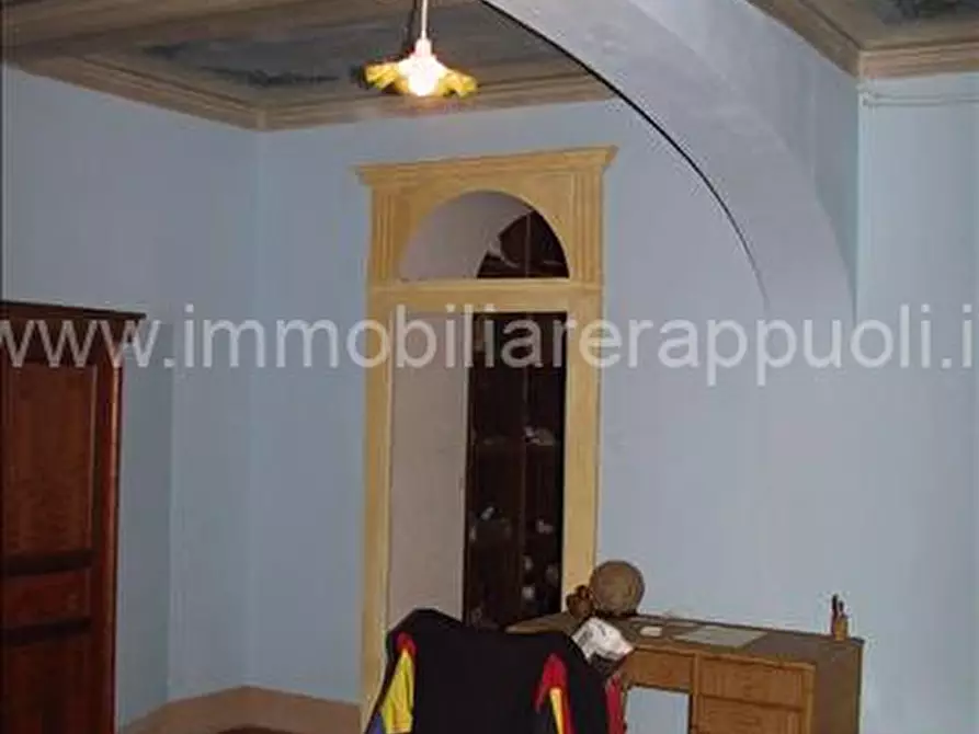 Immagine 26 di Rustico / casale in vendita  a Sinalunga