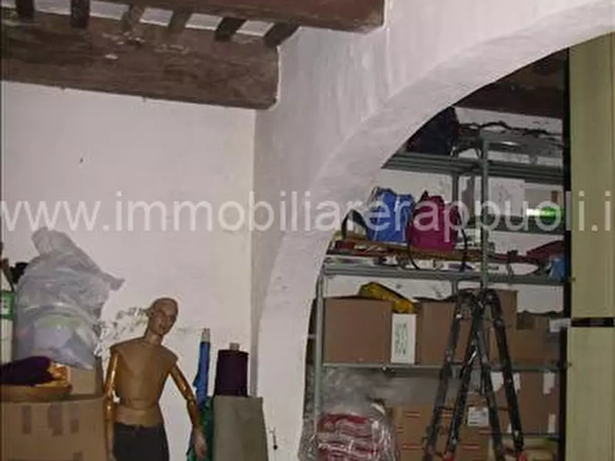 Immagine 27 di Rustico / casale in vendita  a Sinalunga