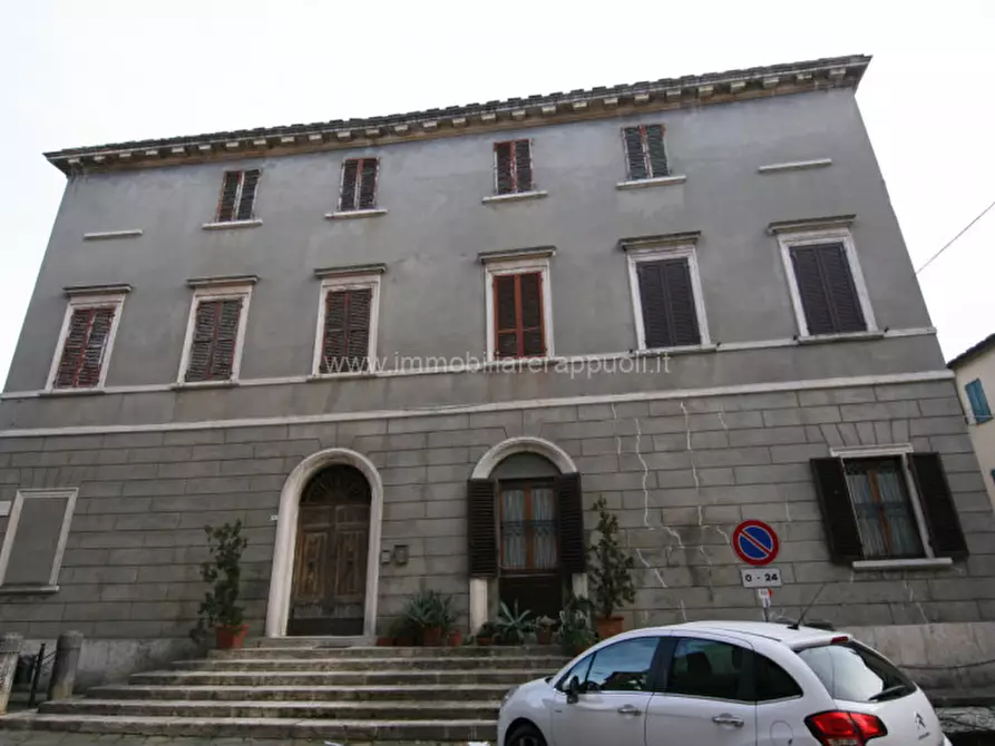 Immagine 29 di Rustico / casale in vendita  a Sinalunga