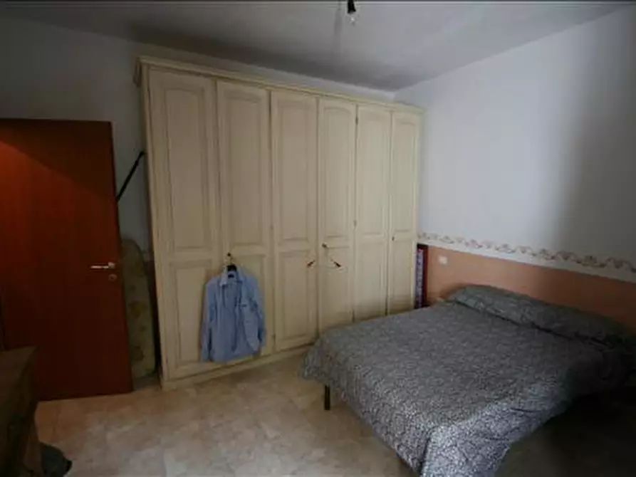 Immagine 3 di Casa indipendente in vendita  a Sinalunga