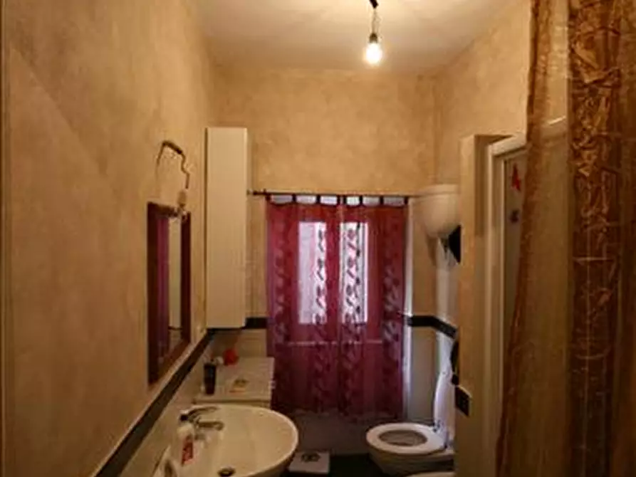 Immagine 4 di Casa indipendente in vendita  a Sinalunga