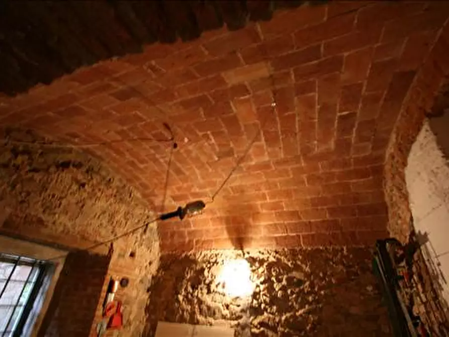 Immagine 12 di Casa indipendente in vendita  a Sinalunga