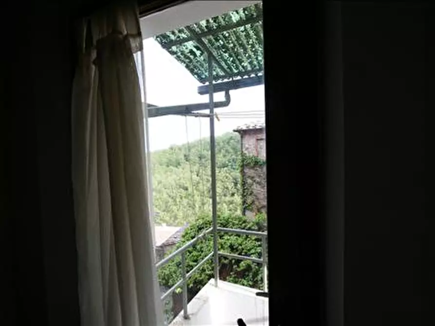 Immagine 20 di Casa indipendente in vendita  a Sinalunga