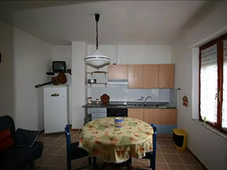 Immagine 3 di Casa indipendente in vendita  a Torrita Di Siena