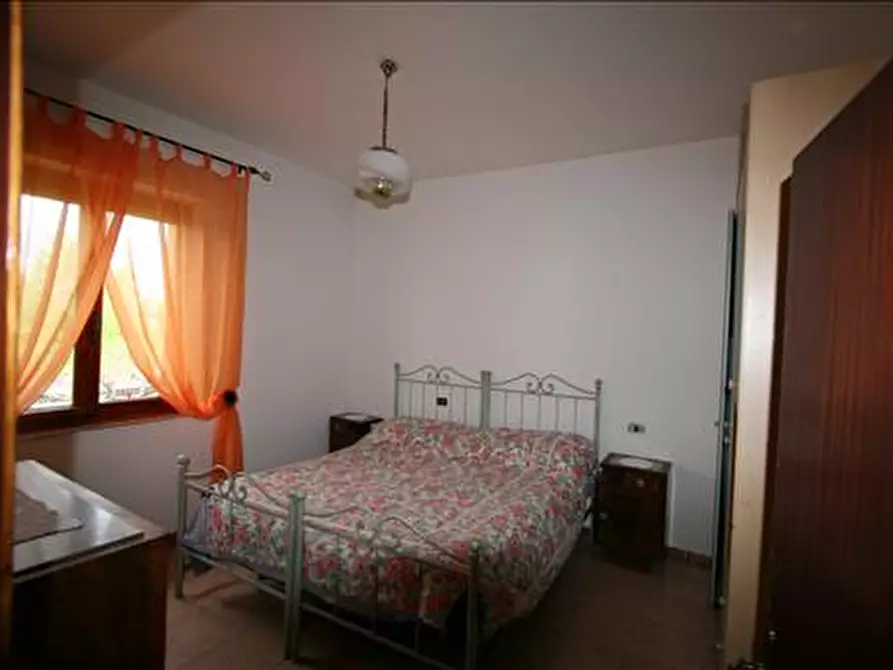 Immagine 4 di Casa indipendente in vendita  a Torrita Di Siena