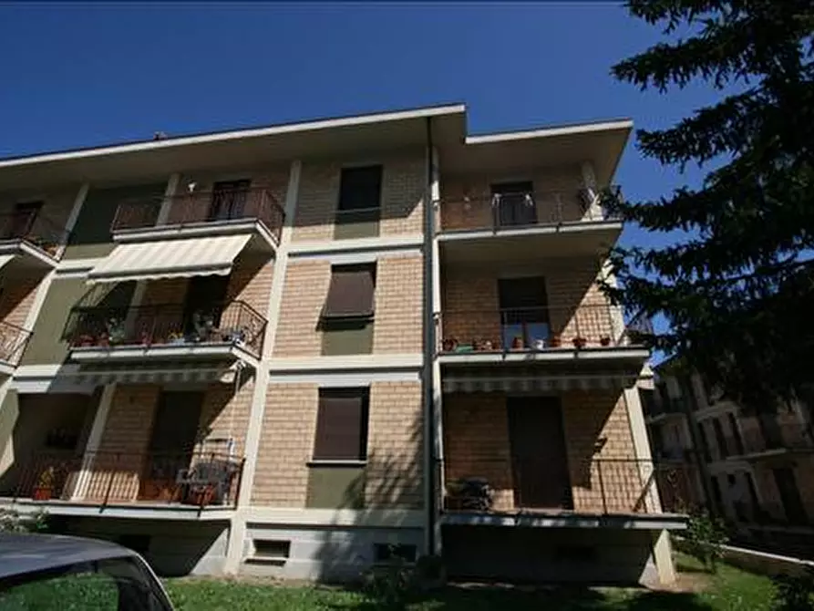 Immagine 3 di Appartamento in vendita  a Sinalunga