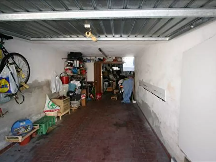 Immagine 11 di Appartamento in vendita  a Sinalunga