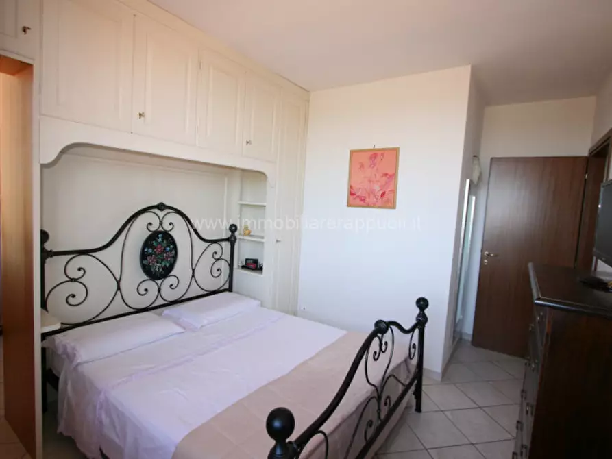 Immagine 7 di Appartamento in vendita  a Sinalunga