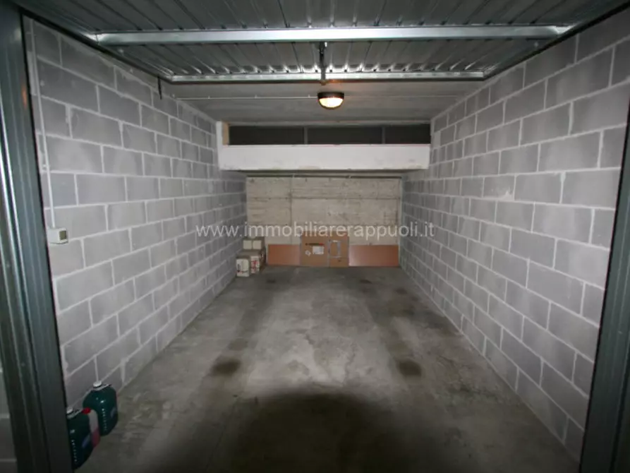 Immagine 9 di Appartamento in vendita  a Sinalunga