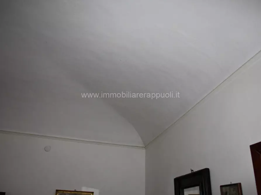 Immagine 5 di Appartamento in vendita  a Sinalunga