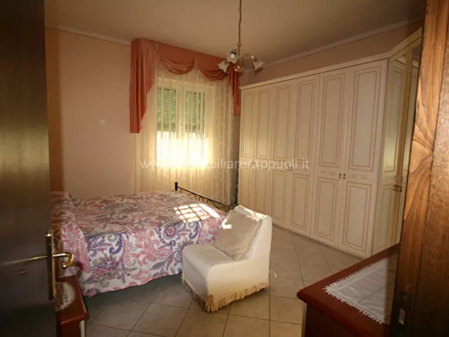 Immagine 7 di Appartamento in vendita  a Sinalunga