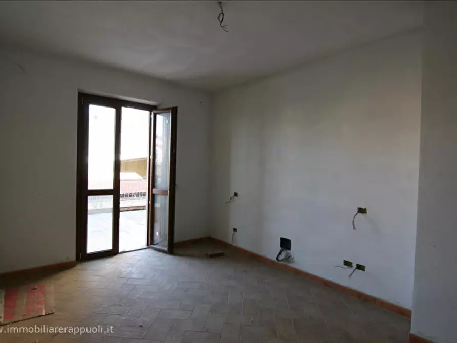 Immagine 3 di Appartamento in vendita  a Sinalunga