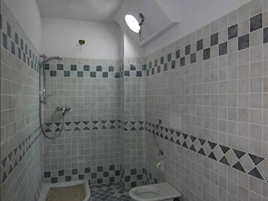 Immagine 5 di Appartamento in vendita  a Sinalunga