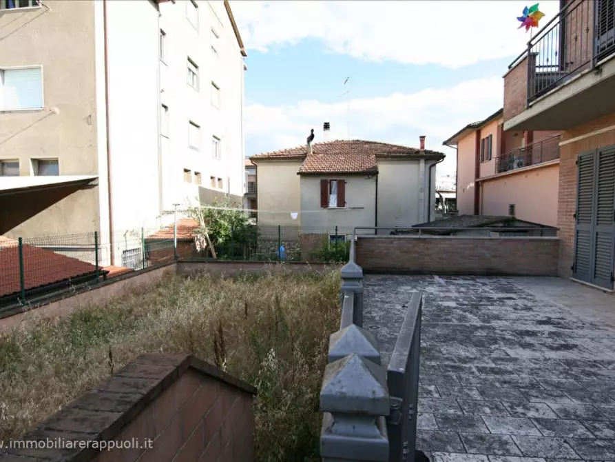 Immagine 6 di Appartamento in vendita  a Sinalunga