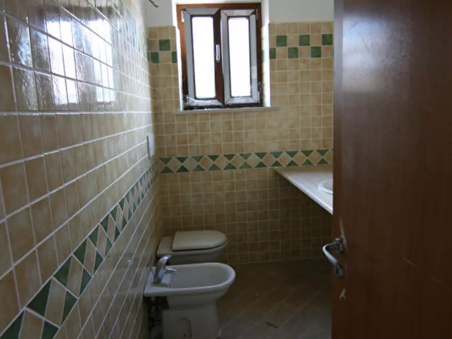 Immagine 4 di Appartamento in vendita  a Sinalunga