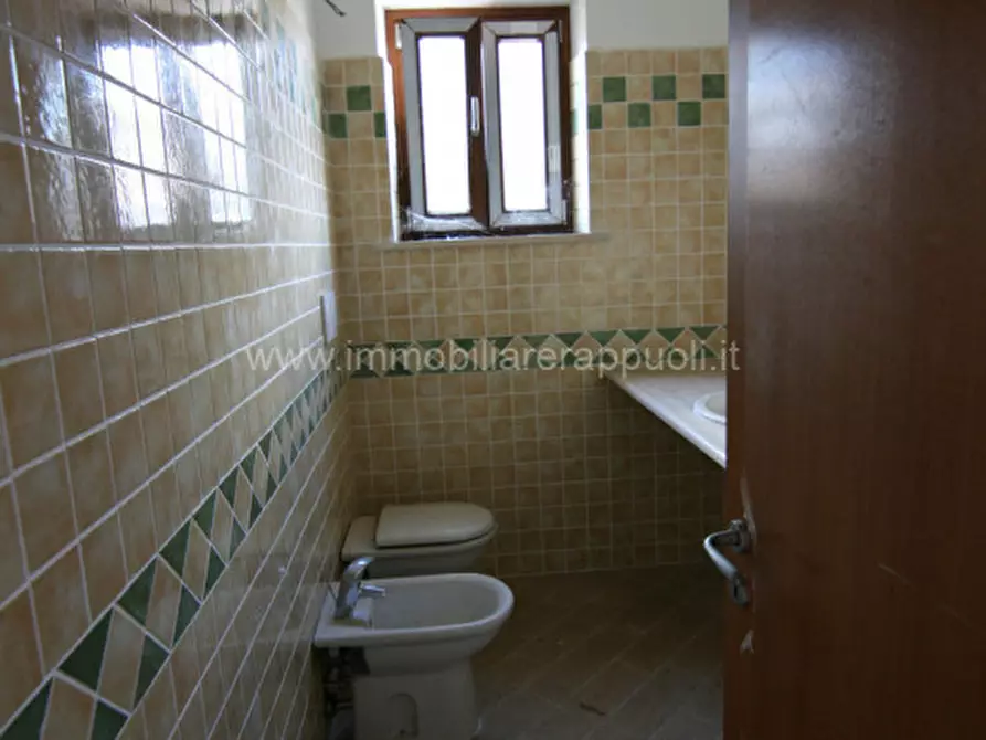 Immagine 4 di Appartamento in vendita  a Sinalunga