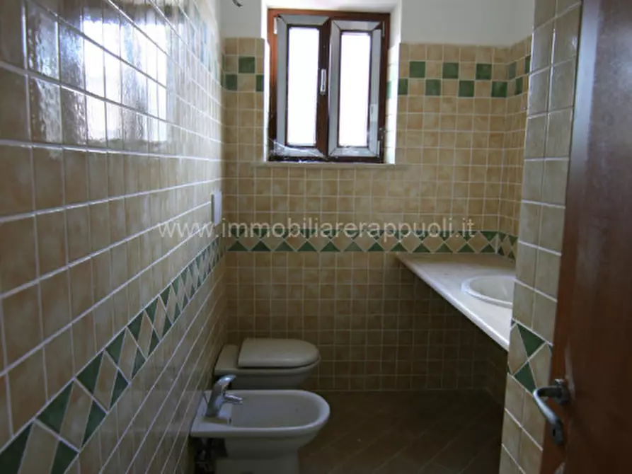 Immagine 7 di Appartamento in vendita  a Sinalunga