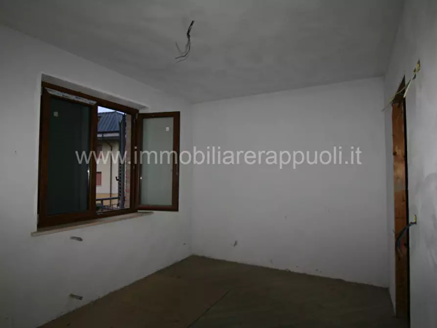 Immagine 6 di Appartamento in vendita  a Sinalunga