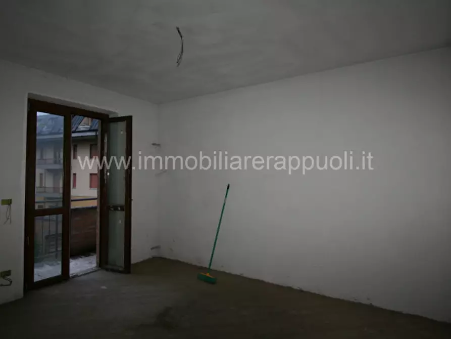Immagine 9 di Appartamento in vendita  a Sinalunga