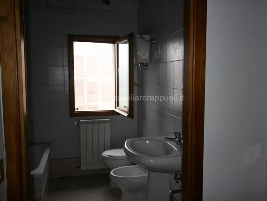 Immagine 4 di Appartamento in vendita  a Torrita Di Siena