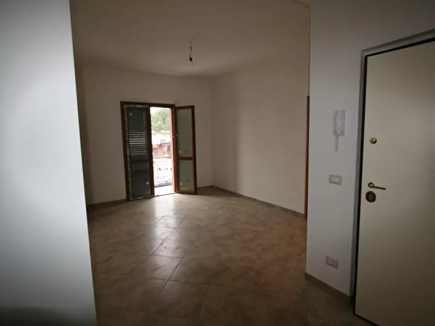 Immagine 1 di Appartamento in vendita  a Sinalunga