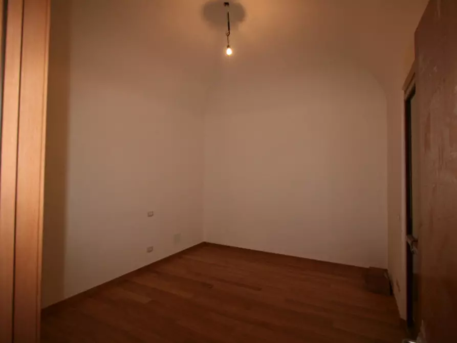Immagine 5 di Appartamento in vendita  a Sinalunga