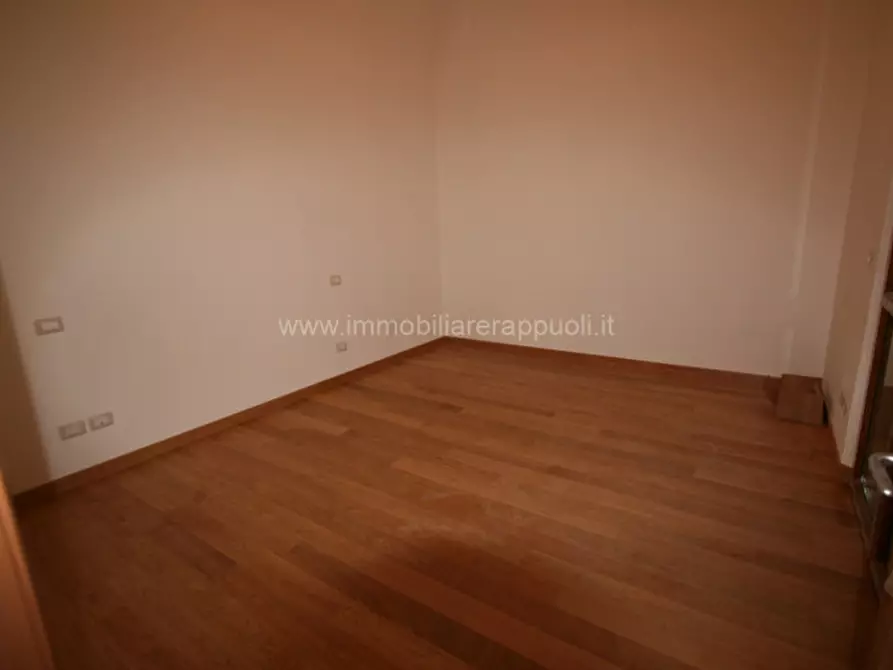 Immagine 6 di Appartamento in vendita  a Sinalunga