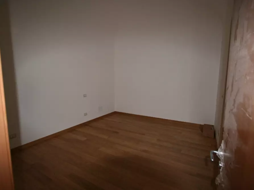 Immagine 7 di Appartamento in vendita  a Sinalunga