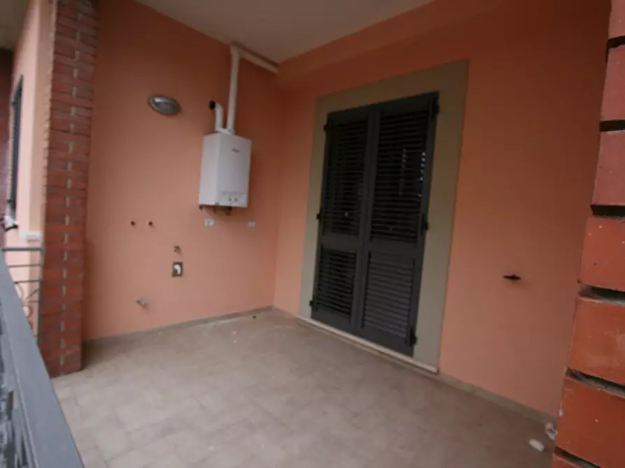 Immagine 8 di Appartamento in vendita  a Sinalunga