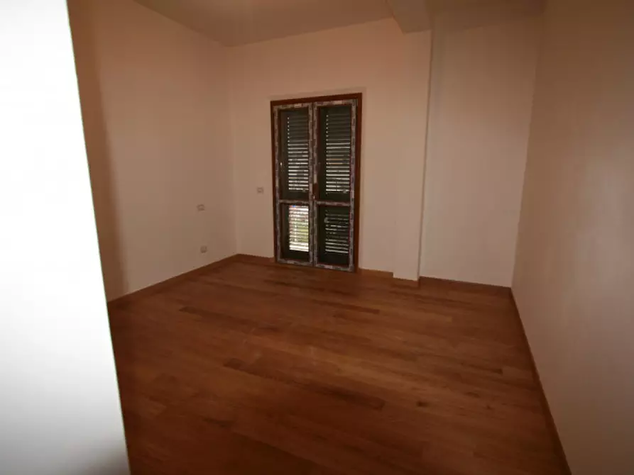 Immagine 12 di Appartamento in vendita  a Sinalunga