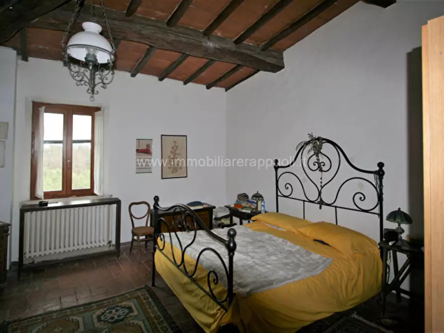 Immagine 26 di Rustico / casale in vendita  a Sinalunga