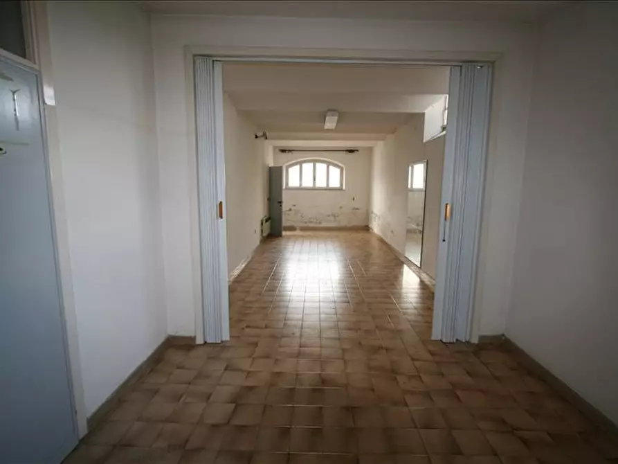 Immagine 2 di Casa indipendente in vendita  a Rapolano Terme