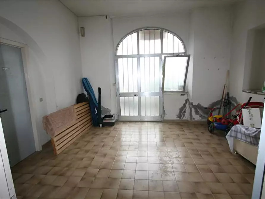 Immagine 3 di Casa indipendente in vendita  a Rapolano Terme