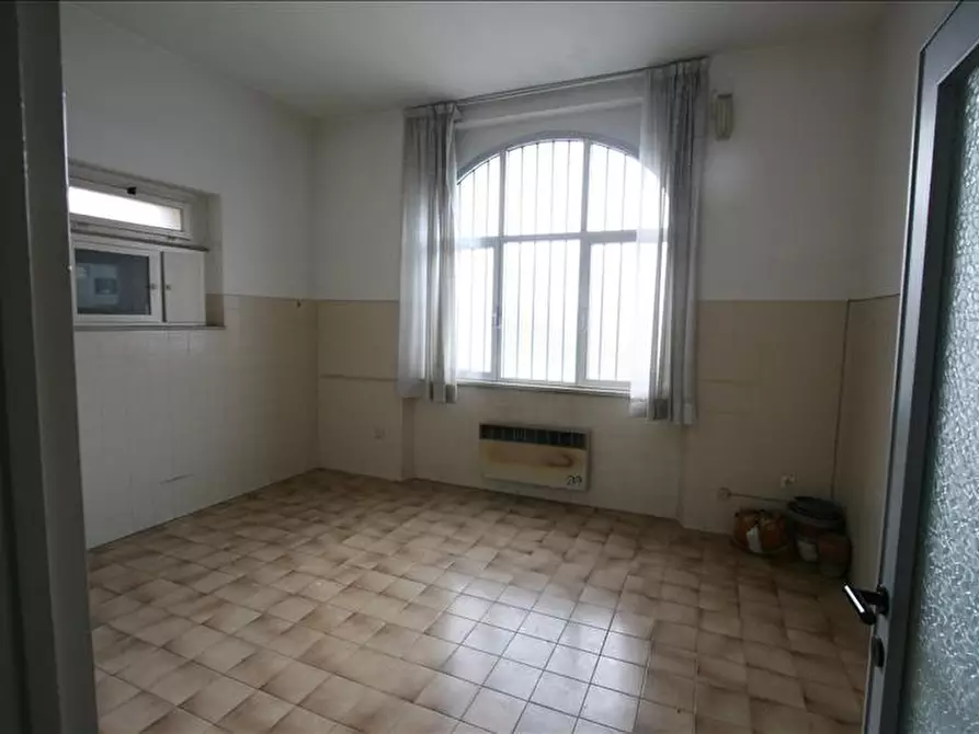 Immagine 4 di Casa indipendente in vendita  a Rapolano Terme