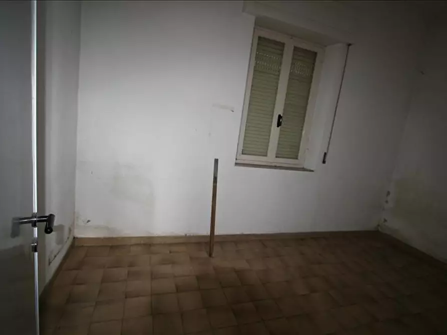 Immagine 5 di Casa indipendente in vendita  a Rapolano Terme