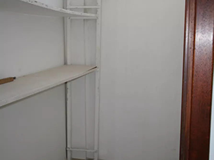 Immagine 6 di Appartamento in vendita  a Foiano Della Chiana