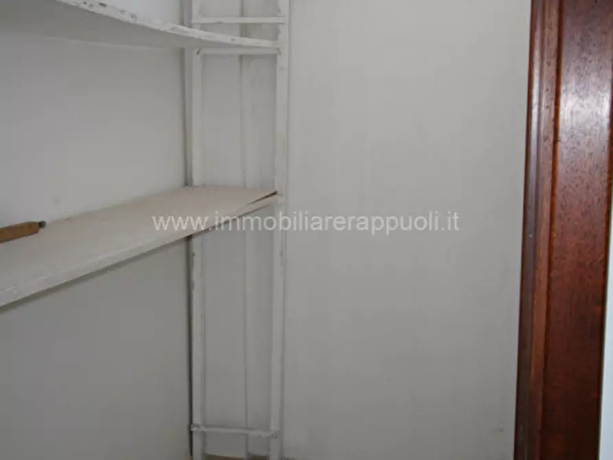 Immagine 6 di Appartamento in vendita  a Foiano Della Chiana