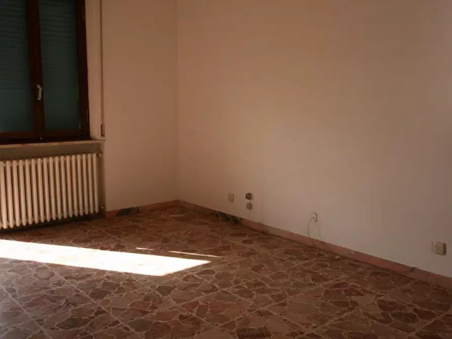 Immagine 7 di Appartamento in vendita  a Foiano Della Chiana