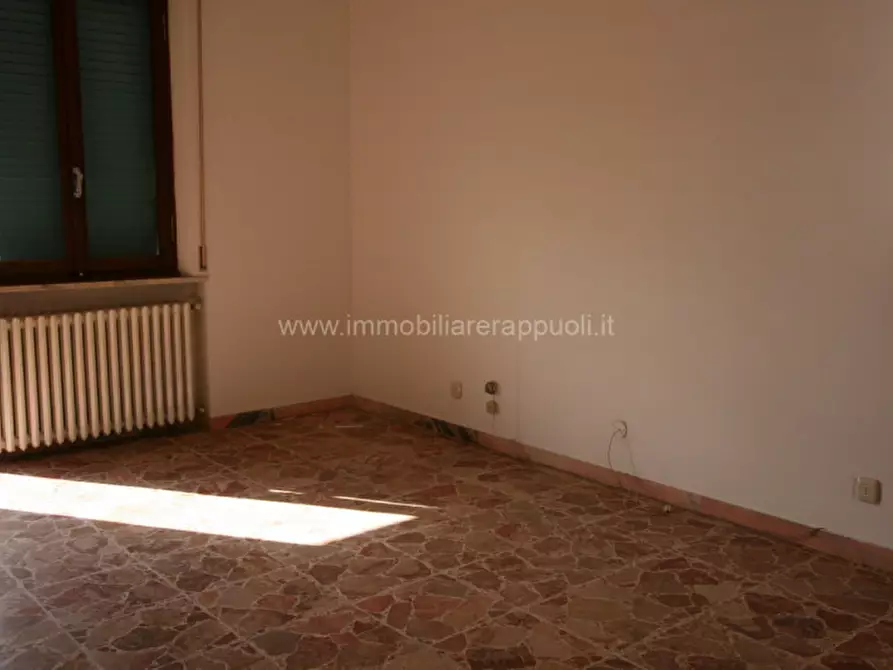 Immagine 7 di Appartamento in vendita  a Foiano Della Chiana