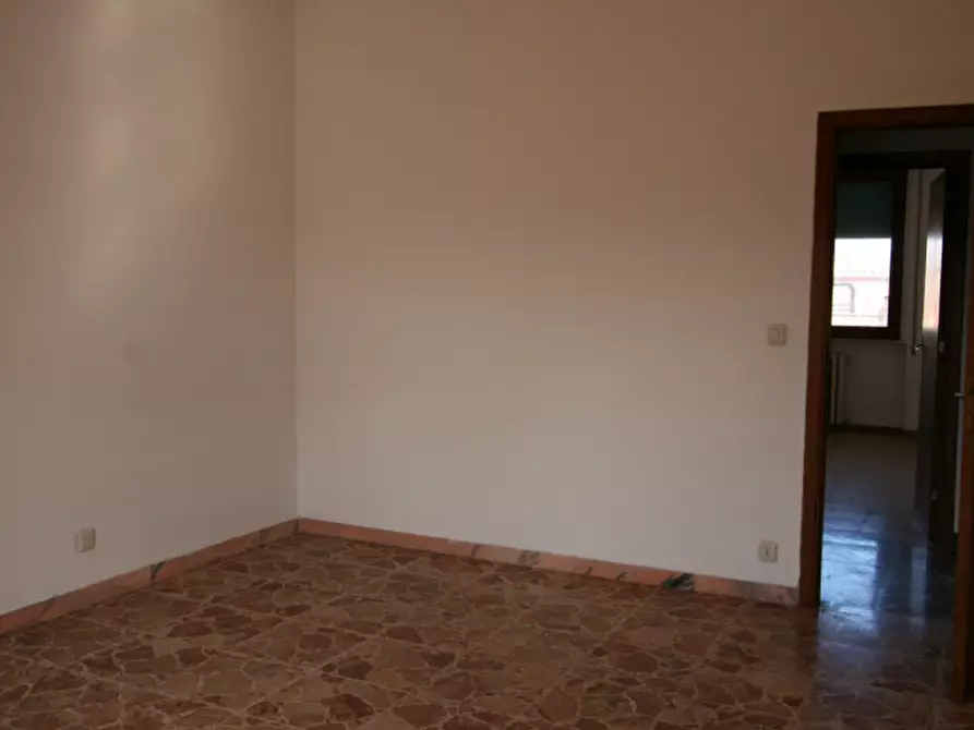 Immagine 8 di Appartamento in vendita  a Foiano Della Chiana