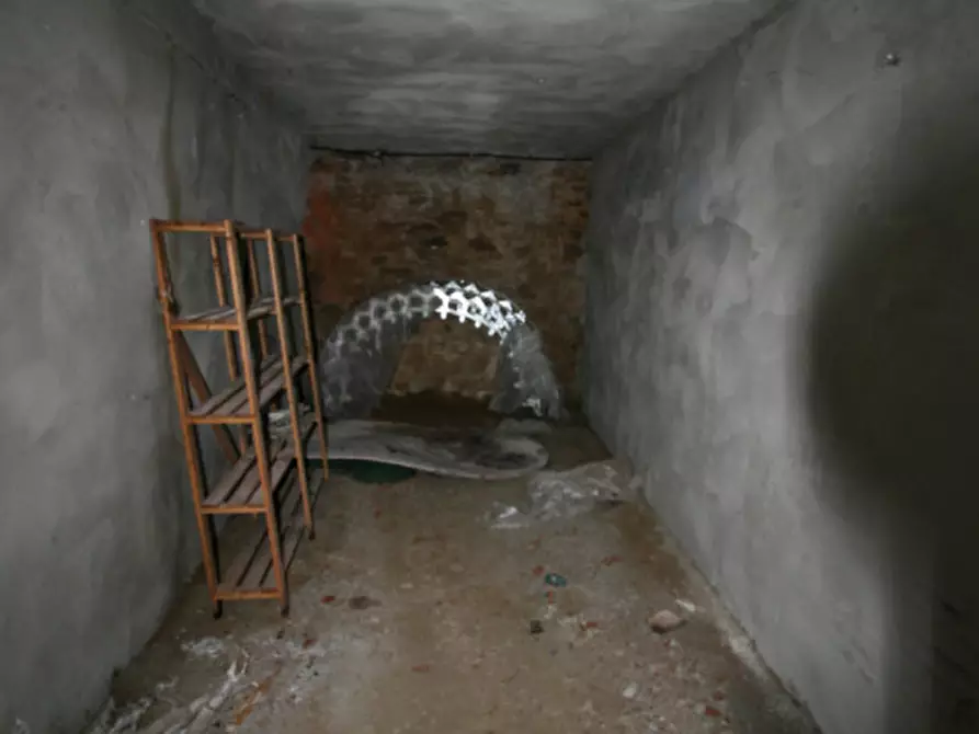 Immagine 3 di Rustico / casale in vendita  a Sinalunga