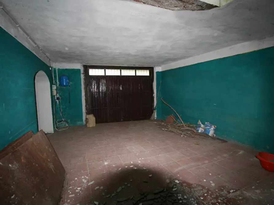 Immagine 5 di Rustico / casale in vendita  a Sinalunga