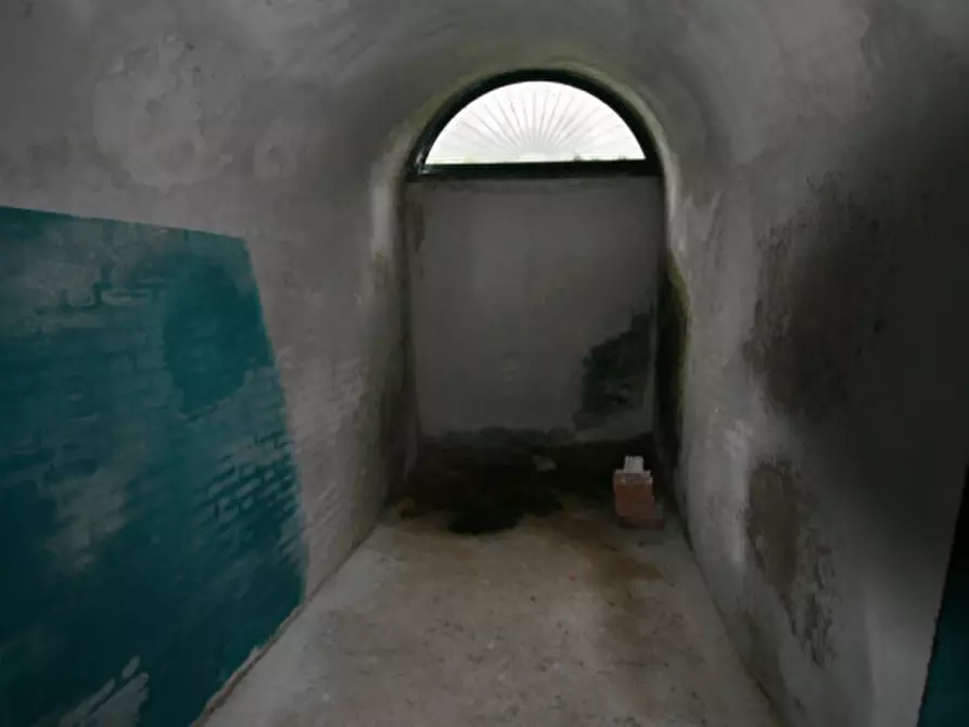 Immagine 6 di Rustico / casale in vendita  a Sinalunga