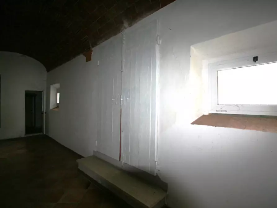Immagine 8 di Rustico / casale in vendita  a Sinalunga