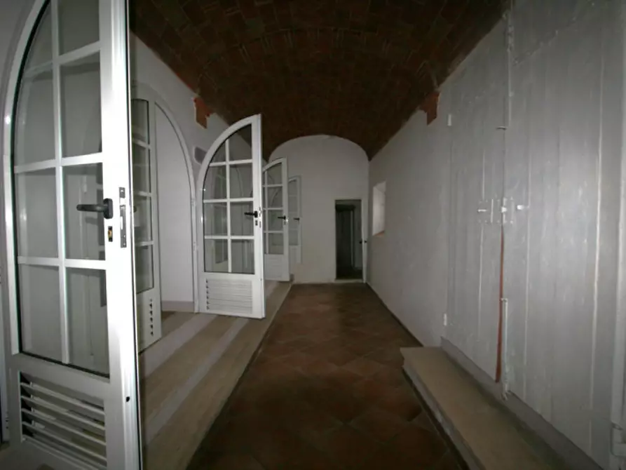 Immagine 9 di Rustico / casale in vendita  a Sinalunga