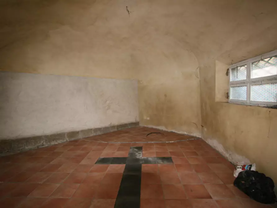 Immagine 10 di Rustico / casale in vendita  a Sinalunga
